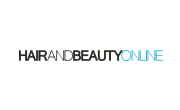 Hairandbeautyonline logo