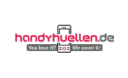 handyhuellen.de logo