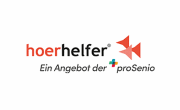 Hoerhelfer logo