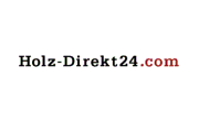 Holz-Direkt24 logo