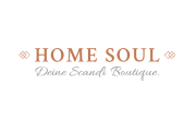 Home Soul logo