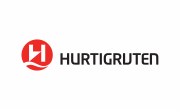 Hurtigruten logo