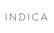 Indica Skincare logo