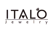 ItaloJewerly logo