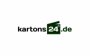 Kartons24 logo