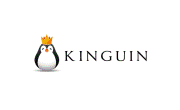 Kinguin logo