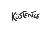 Küstentee logo