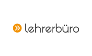 Lehrerbüro logo