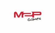 M2P logo