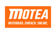 Motea logo