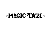 Magiclaze logo