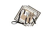 Möbel Lux logo