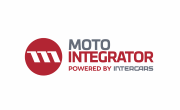 Motointegrator logo