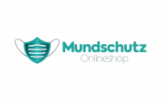 Mundschutz-Onlineshop logo