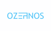 OZEANOS logo