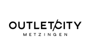 OUTLETCITY logo