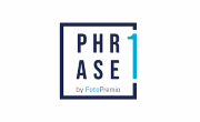Phrase1 logo