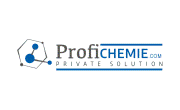 Profichemie logo