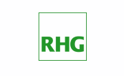 RHG logo