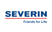 SEVERIN logo