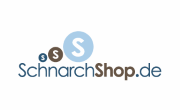 SchnarchShop logo