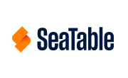 SeaTable logo