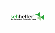 Sehhelfer logo