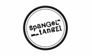 Spangeltangel logo