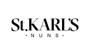 St.KARLS NUNS logo
