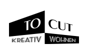 ToCut logo