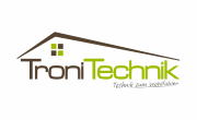 TroniTechnik logo