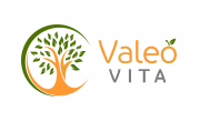 Valeo Vita logo