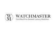 Watchmaster logo