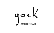 Yoekfashion logo