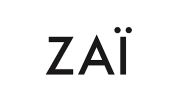 Zai Tea logo