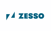 Zesso logo