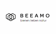 beeamo logo