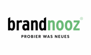 brandnooz logo