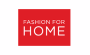 fashionforhome logo
