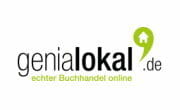 genialokal.de logo