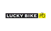 Lucky Bike logo