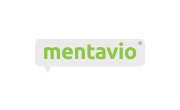 mentavio logo