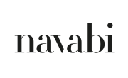 Navabi logo