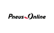 Pneus Online logo