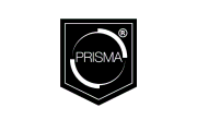 Prisma Shower logo