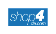 shop4de logo