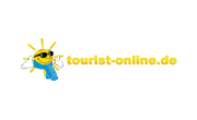 tourist-online.de logo