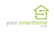 your-smarthome logo