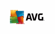 AVG logo