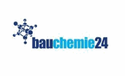 Bauchemie24 logo